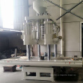 Ht-350 / 550t Personalizar Made Plastic Injection Machinery